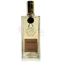 نیکلای پارفومر کرییتر کرم ابنه